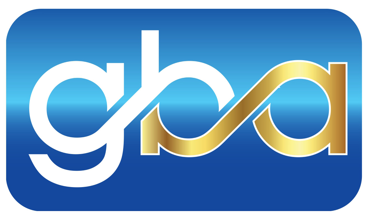 GBA Full Colour Logo Vector_page-0001 copy